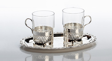 Наборы для напитков