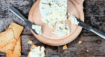 Копенгаген