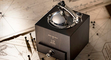 Мельницы для кофе