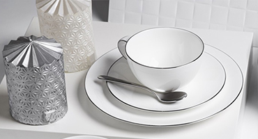 Синергия. Платиновый кант