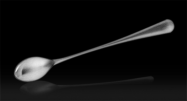 Серия Radford Satin