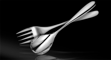 Серия Stanton Bright