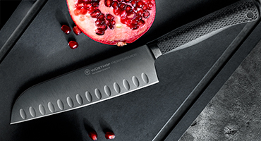 Серия Performer