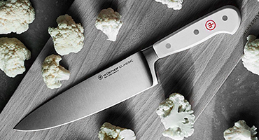 Серия White Classic