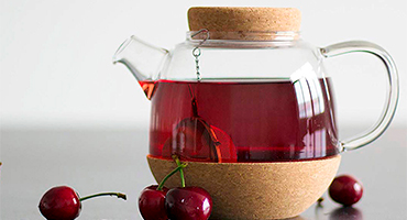 Заварочные чайники