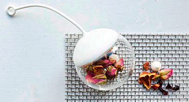 Ситечки для чая