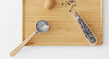 Кухонные принадлежности