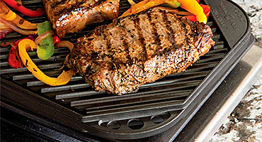 Формы для запекания и противни