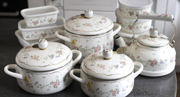 Воспоминания