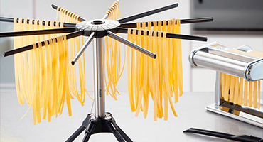 Машинки и аксессуары для лапши