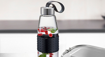 Аксессуары для напитков