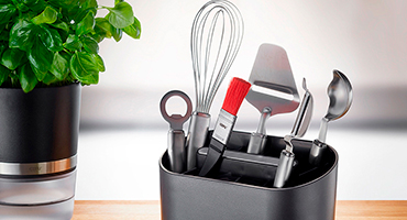 Кухонные принадлежности