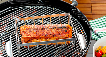 Аксессуары для гриля и барбекю