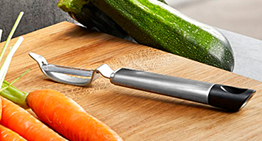 Овощечистки