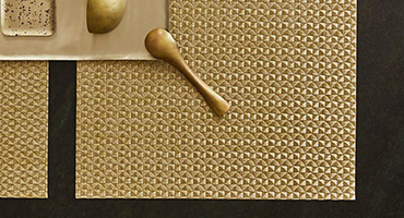 Дизайн ORIGAMI