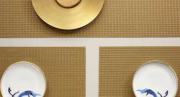 Дизайн TRELLIS