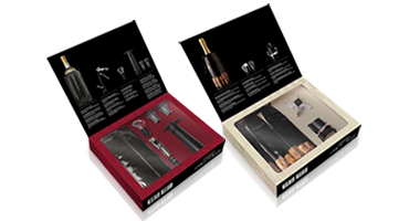 Подарочные наборы