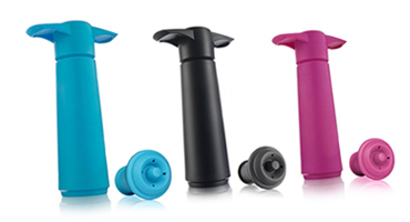 Вакуумные насосы и помпы