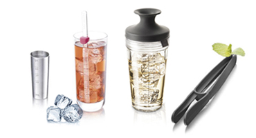 Барные аксессуары