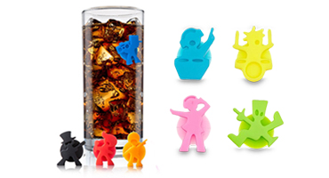 Сервировка