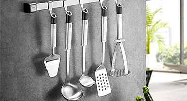 Серия Primeline