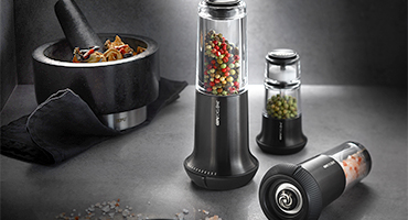 Серия X-Plosion