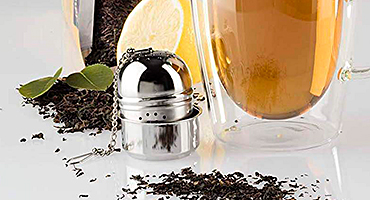 Ситечки для чая