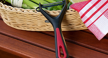 Овощечистки