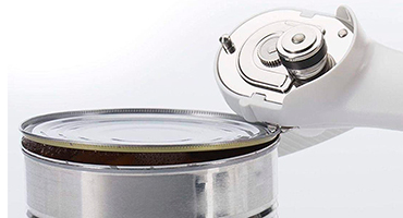 Штопоры и открывалки