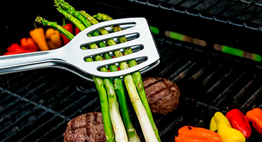 Аксессуары для барбекю