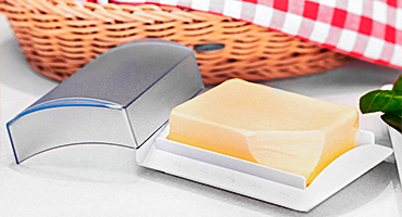 Кухонные принадлежности