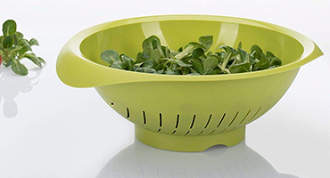 Сита и дуршлаги