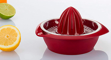 Соковыжималки