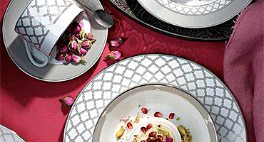 Царский дворец