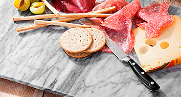 Сервировочные доски