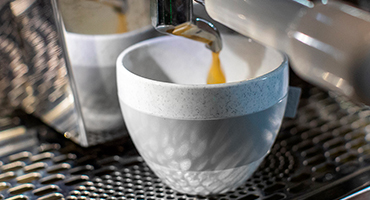 Термокружки и бутылки для воды