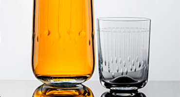 Стаканы для виски