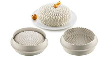 Формы для тортов