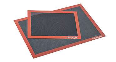 Кухонные аксессуары