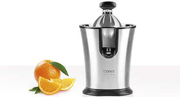 Соковыжималки