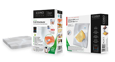 Вакуумные пакеты и наборы