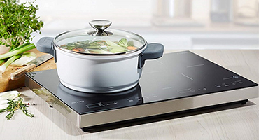 Настольные плиты