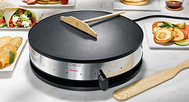 Прочая бытовая техника