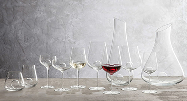 Серия Air Sense