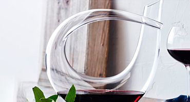 Серия Decanters