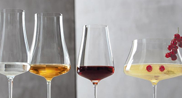 Серия The Moment