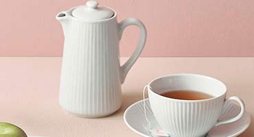 Посуда для сервировки