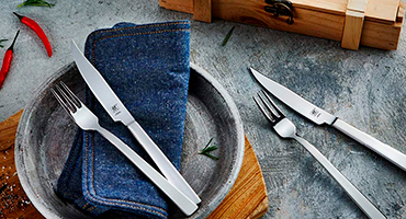 Наборы для стейка