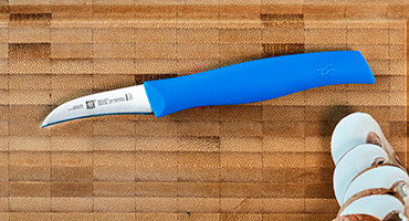 Серия TWIN Grip