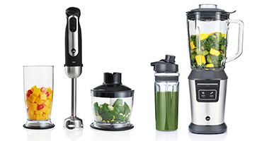 Прочая бытовая техника